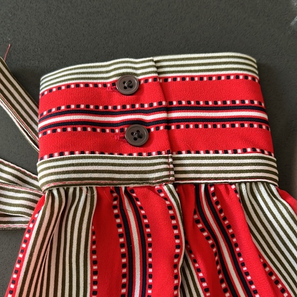 LOFT - Picture 5 of 7